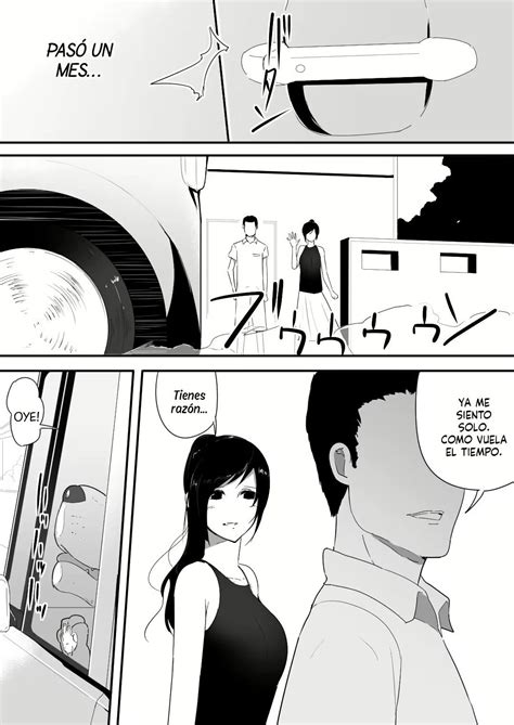 ga inaka ni yattekita|Page 1 .